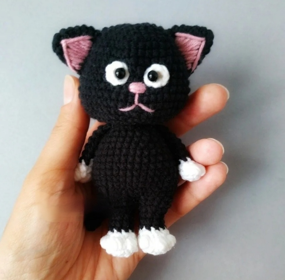 Источник: автор krohatun