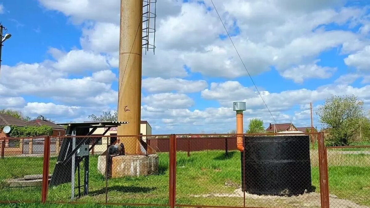     Источник: Правительство Ростовской области