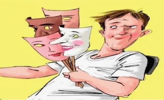 Взяла из интернета.