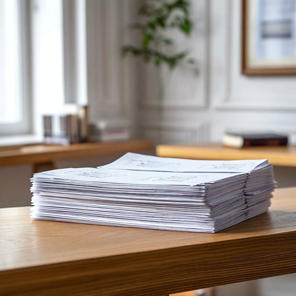 Альтернативная гражданская служба