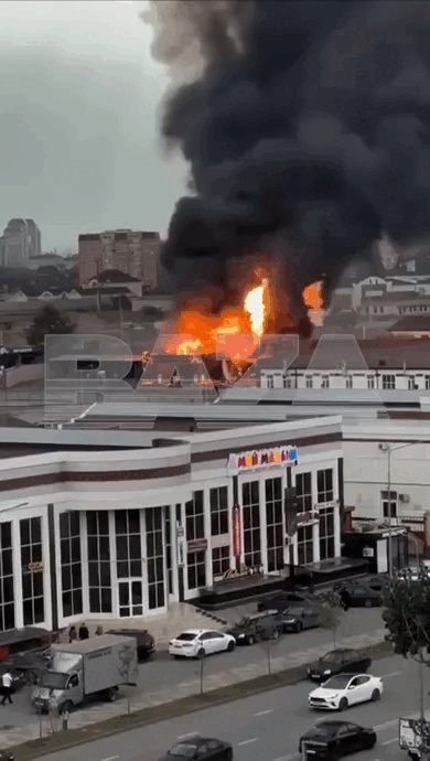    Видео: t.me/bazabazon/32055