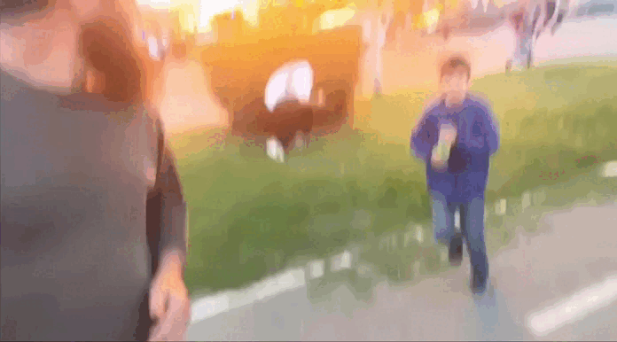    Видео: t.me/MaksLifeOff/22354