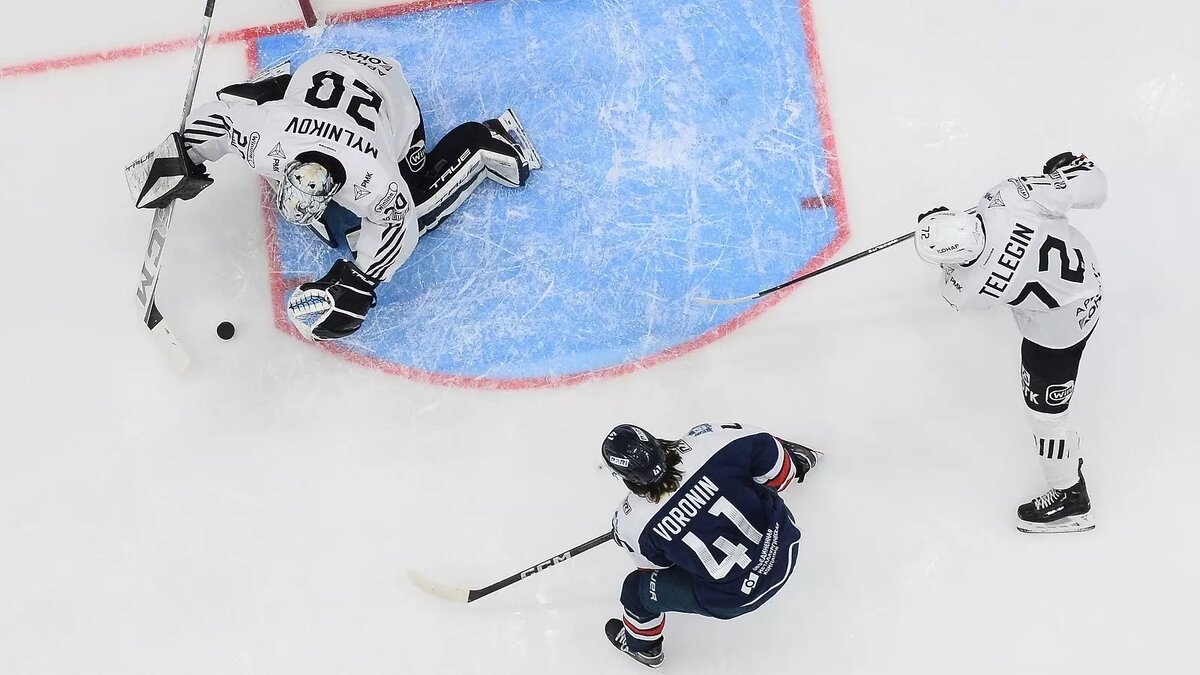     Источник: hctorpedo.ru