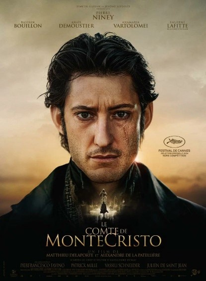 Pathé