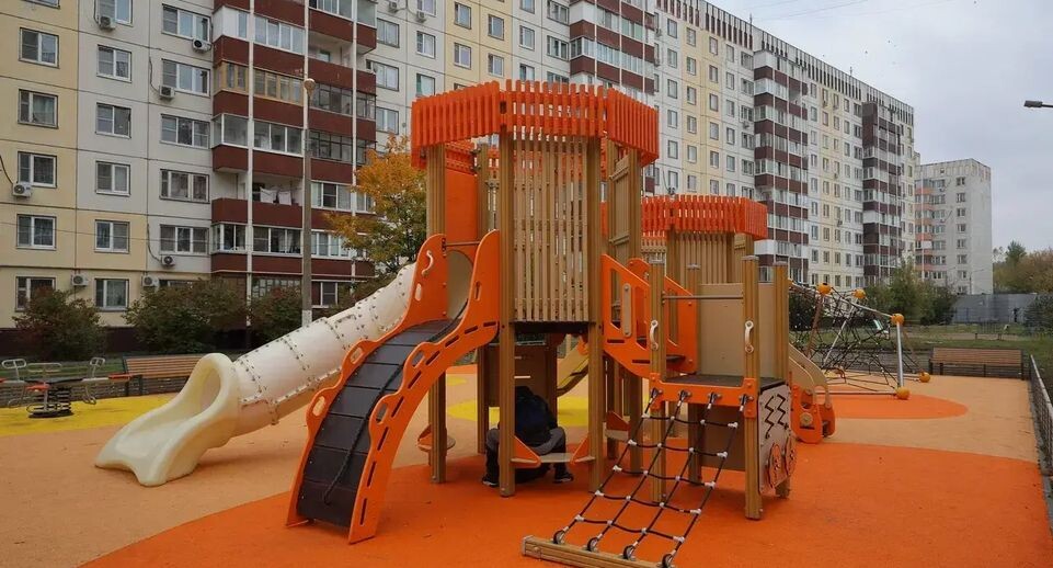    Пресс-служба администрации городского округа Балашиха