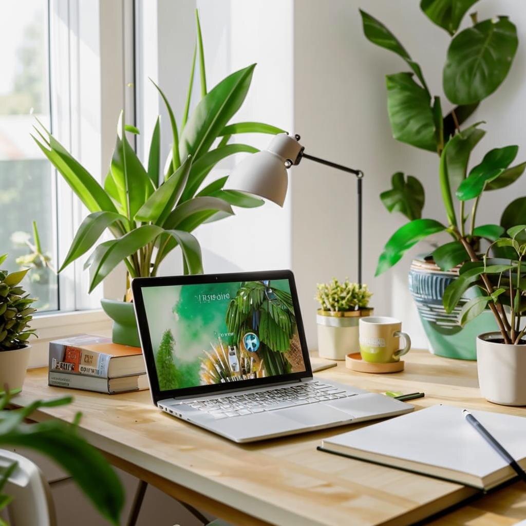 Научи себя новым навыкам, время Не ждет! Поторопись!