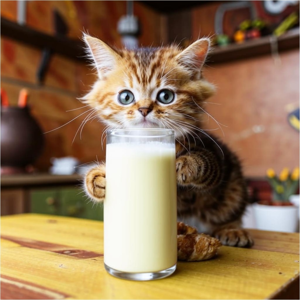 Сгенерировано в нейросети Кандинский 3.0