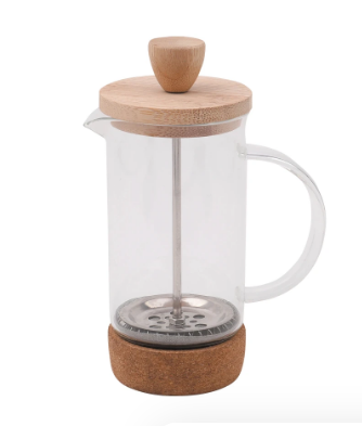 Источник Яндекс картинки