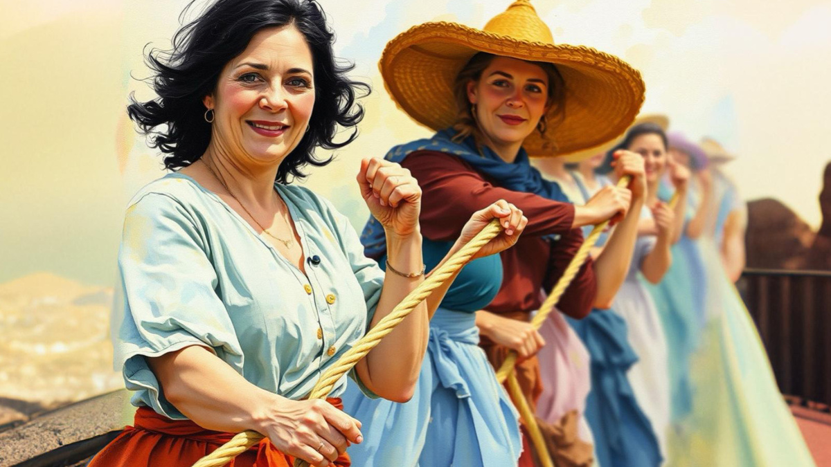 Пишу про психологические и духовные аспекты измен, подпишитесь