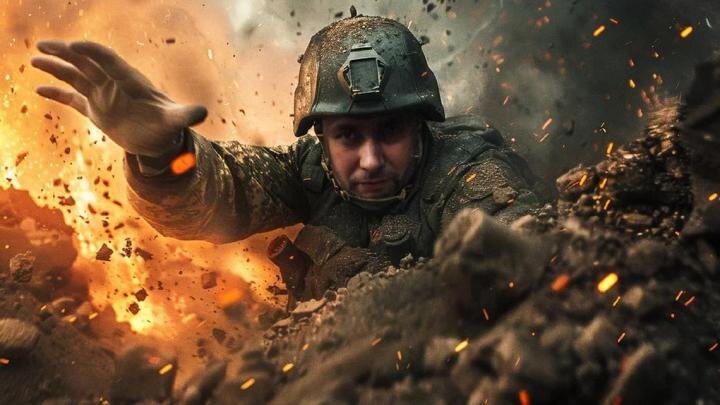 Фото: коллаж Царьград