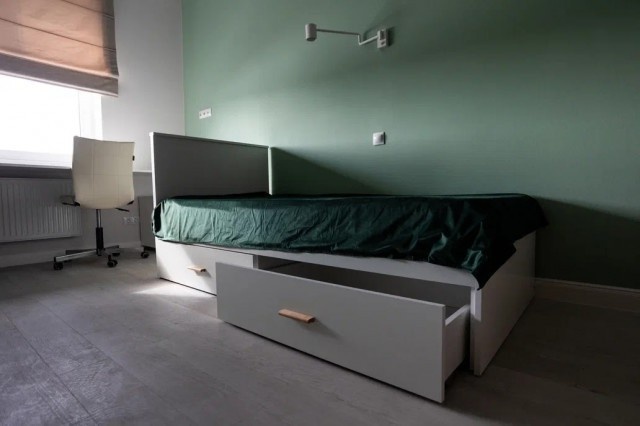   Фото из архива Калининград.Ru