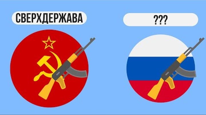 Украденное превью я скоро заменю на своё.