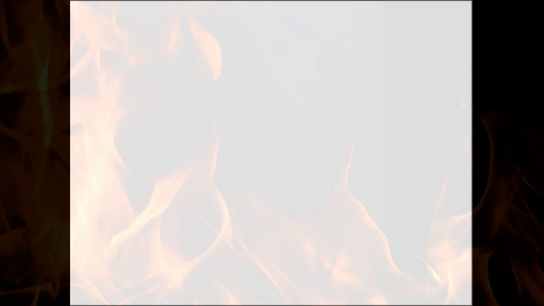 -8