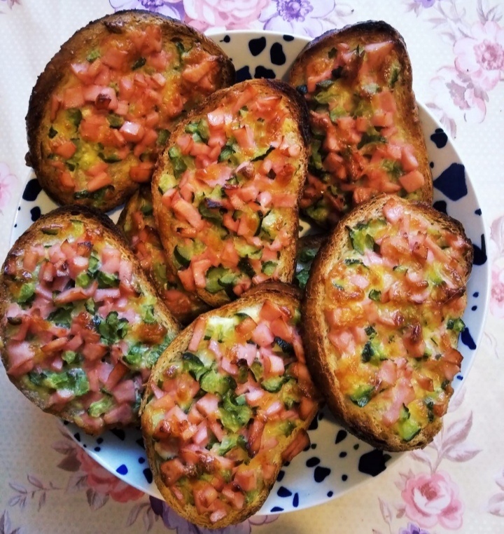 Фото все мои.