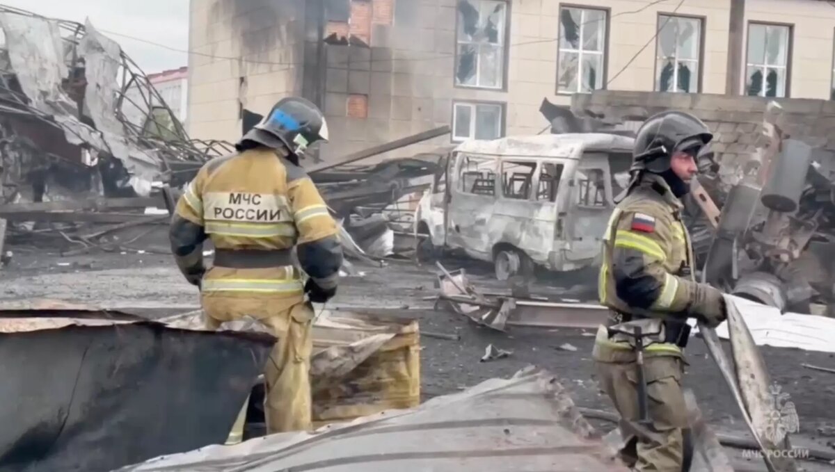     Источник: МЧС России