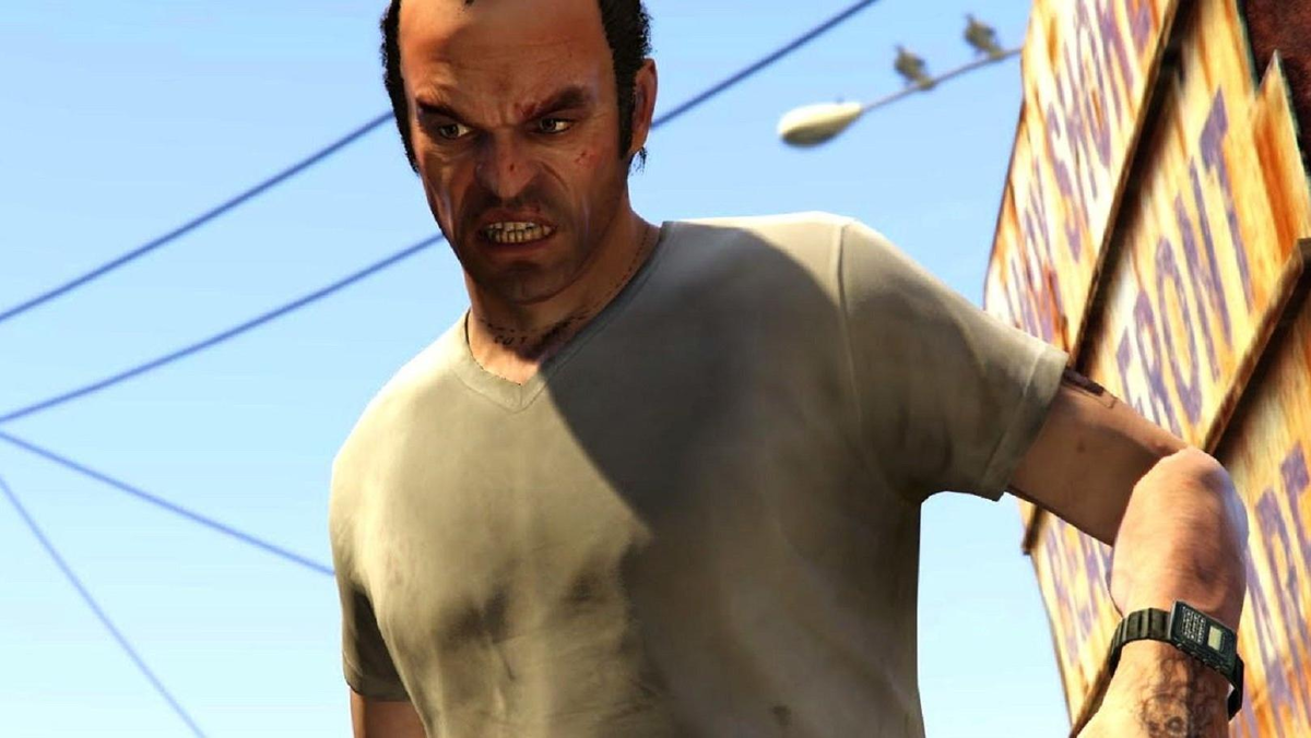 Чёрт, Карл, ты просто испортил мой костюм!!