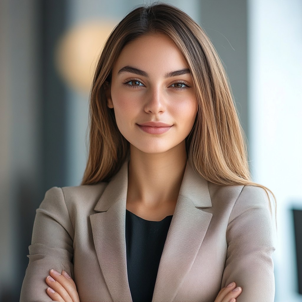 профессия онлайн помощник