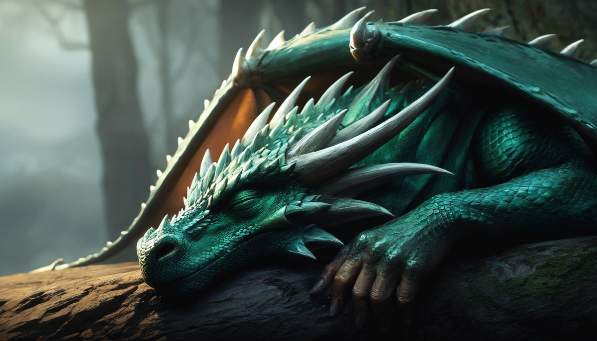 главное, крайнего найти