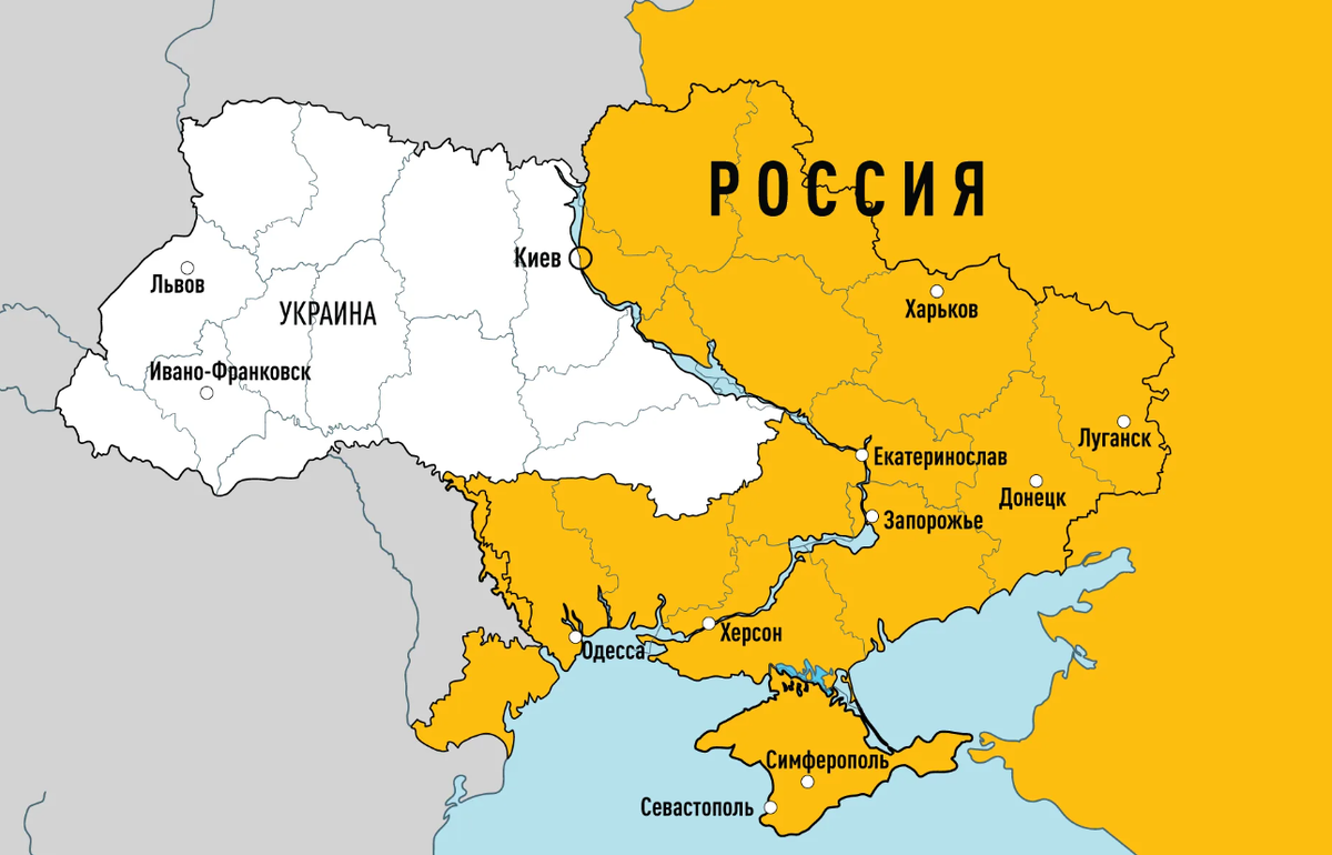 Военный эксперт Карло Масала. Иллюстрация: deutschlandfunk.de