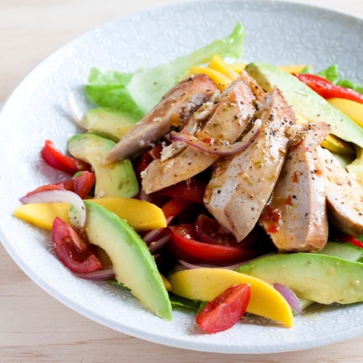 *из открытых источников