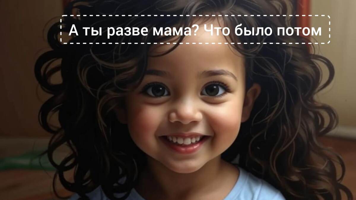 сгенерировано автором
