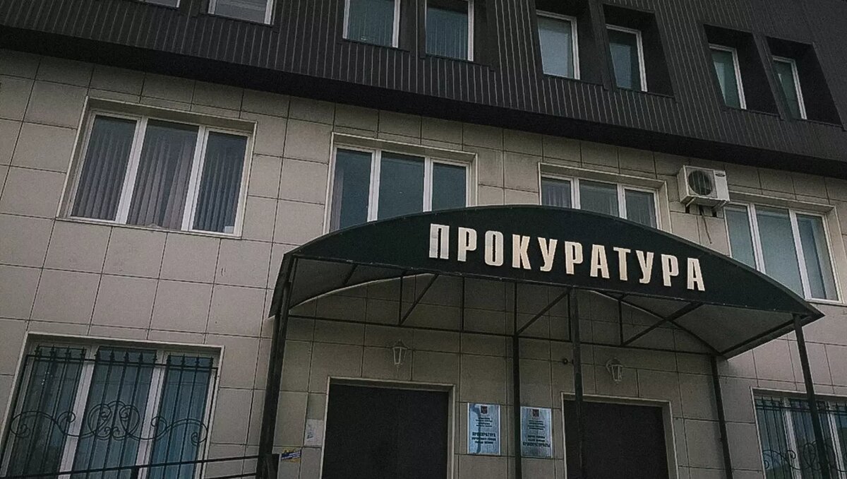     Источник: 1MI