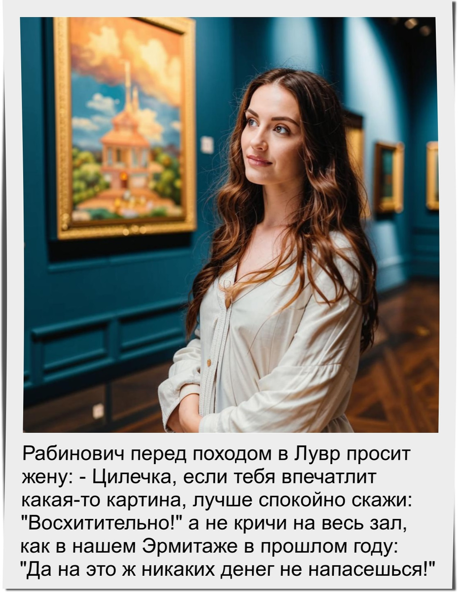 Сгенерировано в нейросети Кандинский 3.0