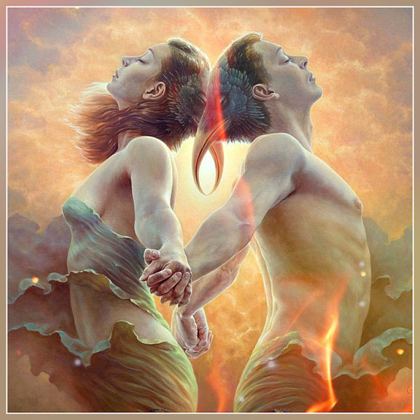 Фото из интернета