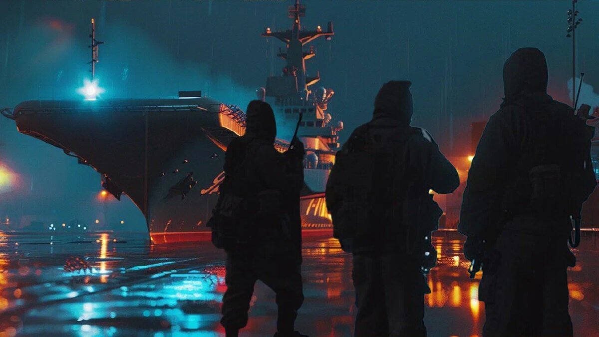    Фото: коллаж Царьграда.