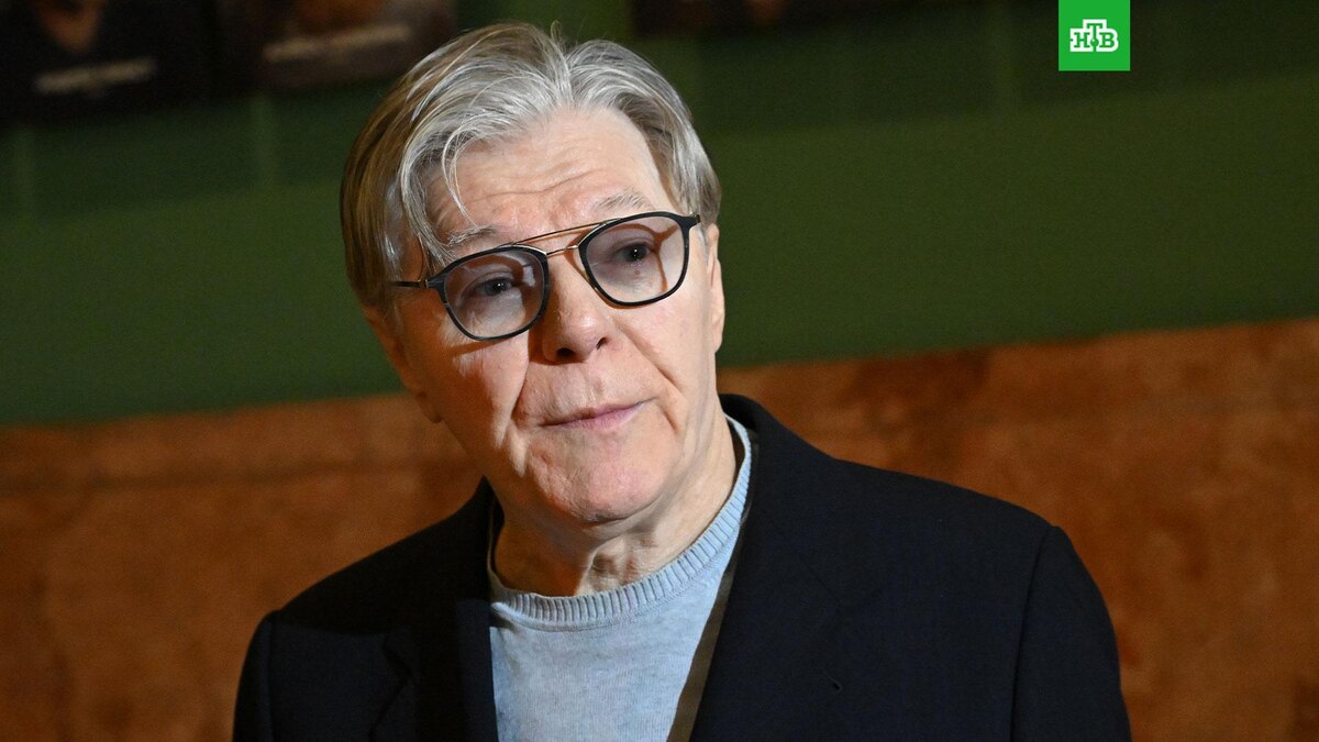    Фото: РИА Новости © 2024, Владимир Федоренко