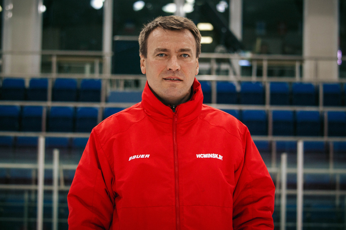 Александр Григорьевич Иваненко