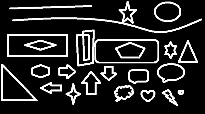 Маринетт Мортем "Ночной Город: Энергия и Динамика"