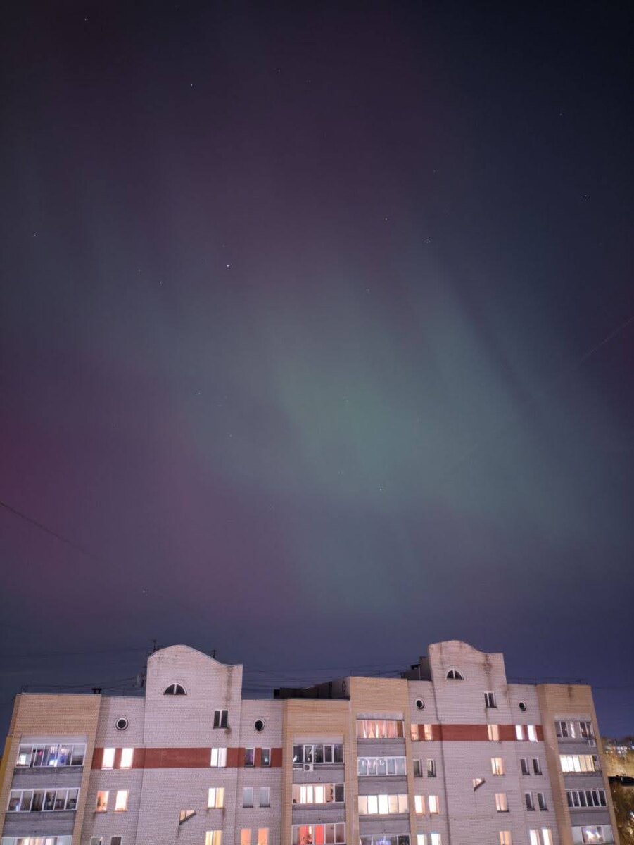 фото не моё