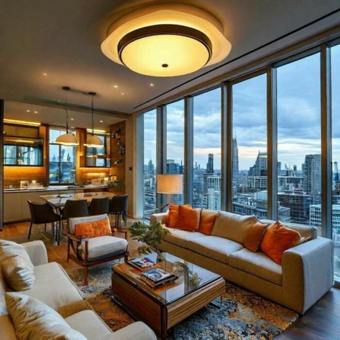 Источник фото: Шедеврум