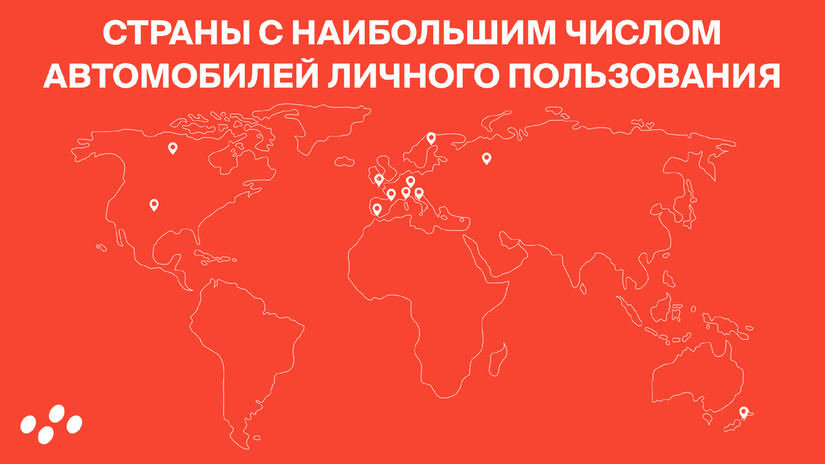 Источник: лизинговая компания CARCADE 