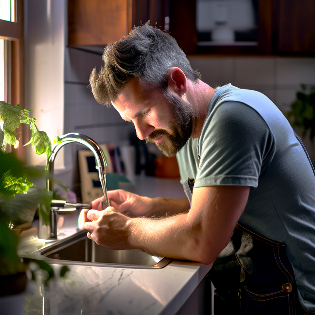 Картинка сгенерирована нейросетью