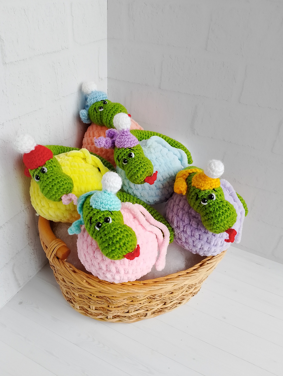 Ну не хотели они никак фоткаться 🤣