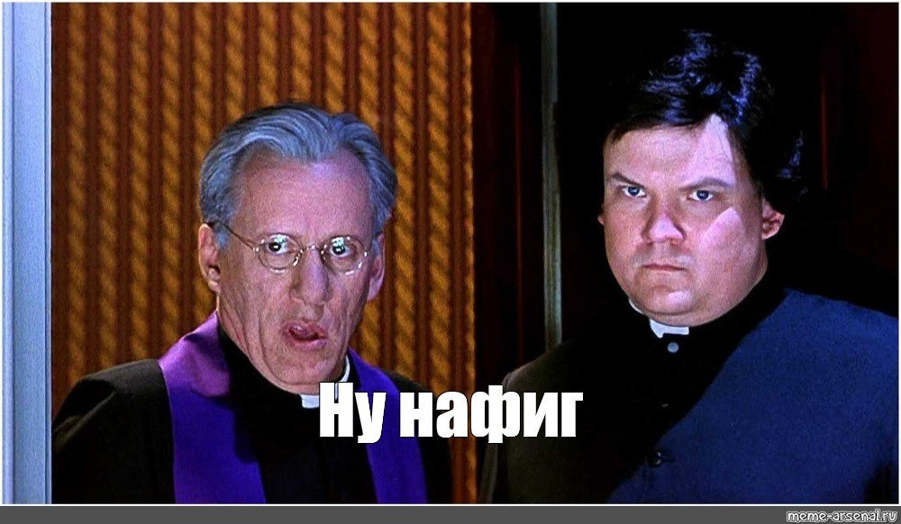 Может в одной из статей расскажу про то как вместо участкового от свидетелей запрещённых парня "отбивал". Ведь чувства запрещённых не чувства же?