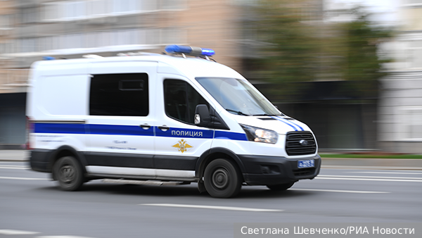     Фото: Светлана Шевченко/РИА Новости   
 Текст: Алексей Дегтярев