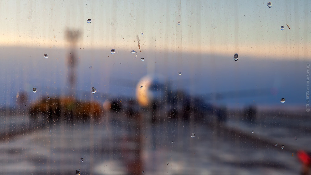 2. Из окошка автобуса... © NickFW.ru — 01.04.2019г.