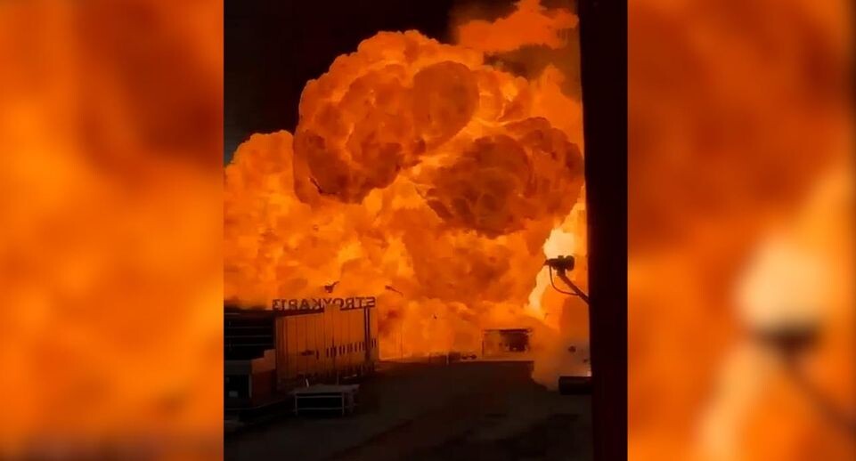    Телеканал «360»