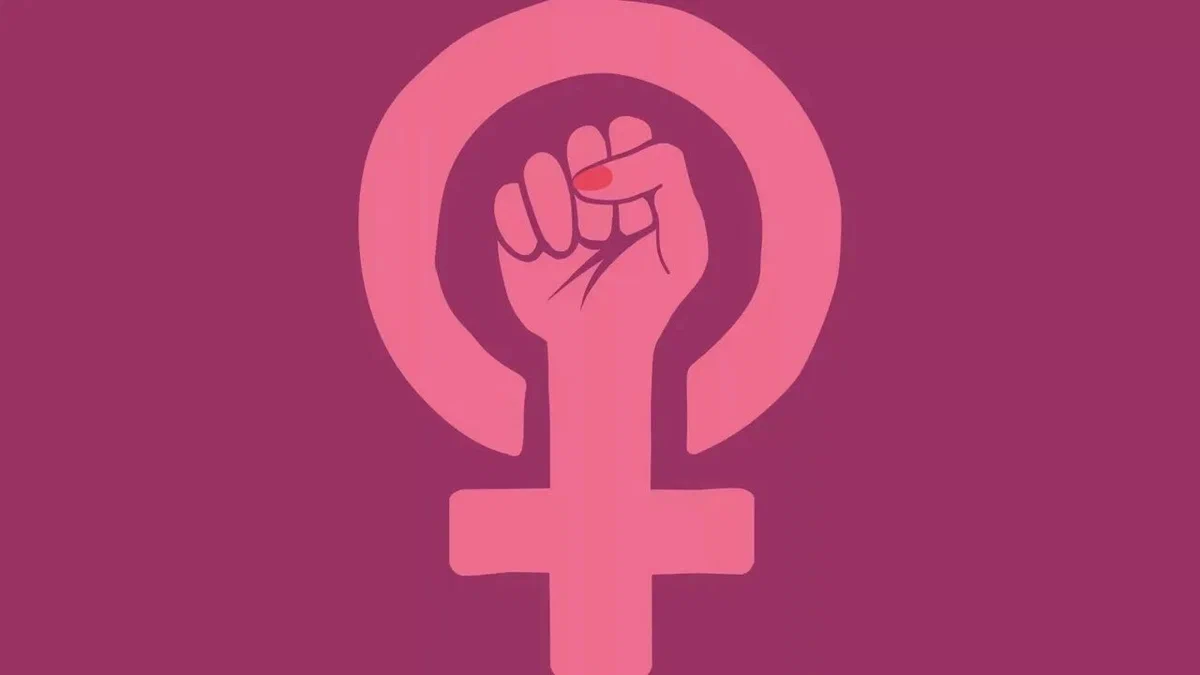 Многие задаются этим вопросом, но чёткого и понятного ответа никто дать не может. Я решила рассказать вам о его плюсах и минусах ,дальше выбор за вами!