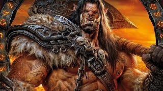 БРАТЬЯ ИГРАЮТ за Орков В World of Warcraft часть6