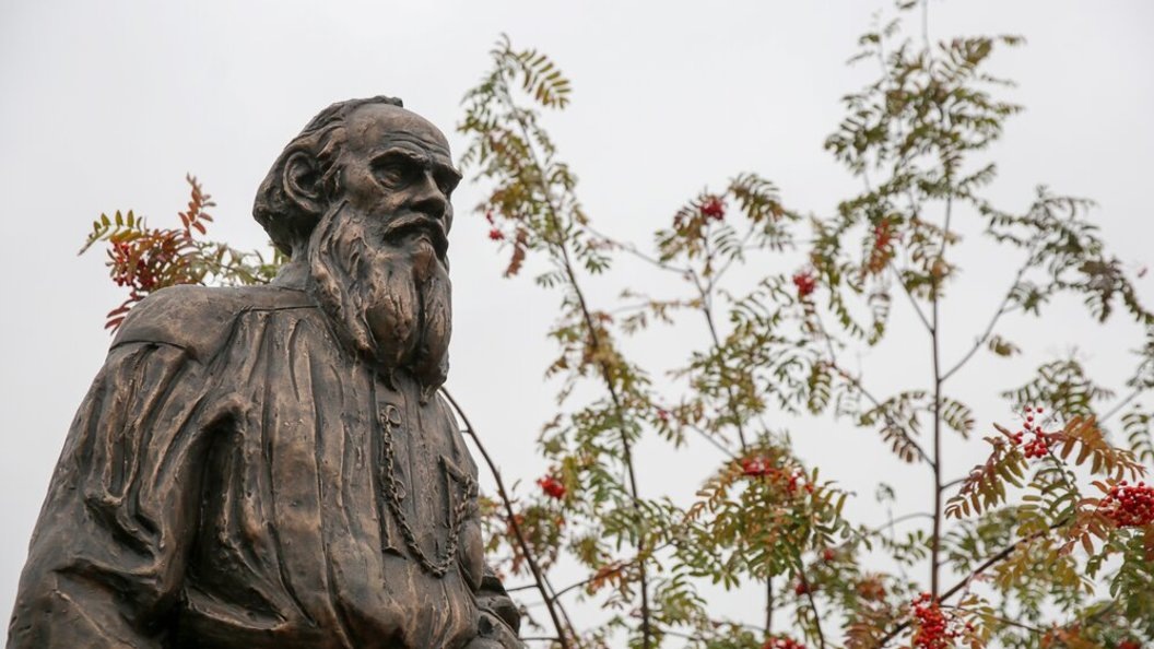    ФОТО: Зыков Кирилл/АГН "Москва"