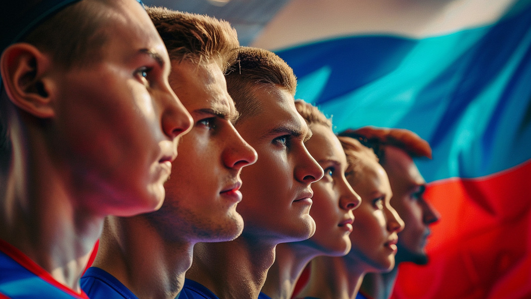    ФОТО: КОЛЛАЖ ЦАРЬГРАДА