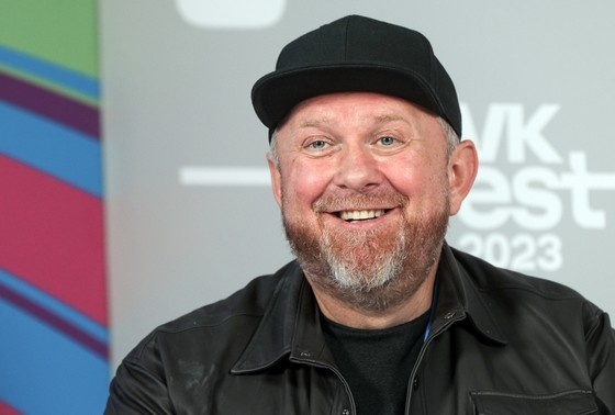    Константин Ивлев