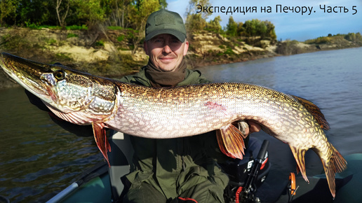 НЕ РЫБАЛКА, А СОН! ЗЛЮЩИЕ ПОКЛЕВКИ ЩУКИ, ОКУНЯ. БАТЯ НЕ ХОЧЕТ УЕЗЖАТЬ. ЖИВЕМ НЕДЕЛЮ В ПАЛАТКАХ