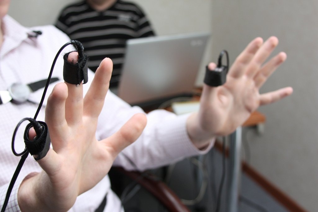 Что-то здесь не так. Но только непонятно, что... Фото Яндекс.Картинки. 