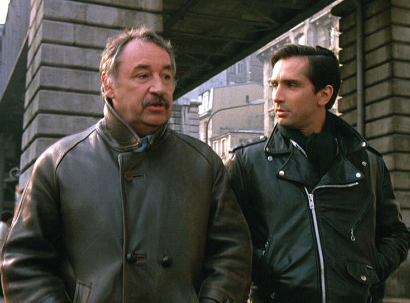 Нуаре откройте полиция. Нуаре откройте полиция. Нуаре откройте полиция. Нуаре откройте полиция. Откройте полиция 1984.