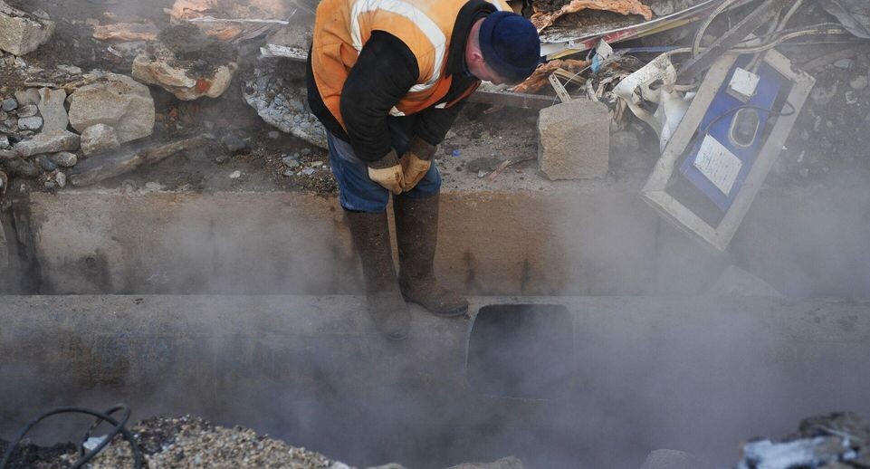    РИА «Новости»